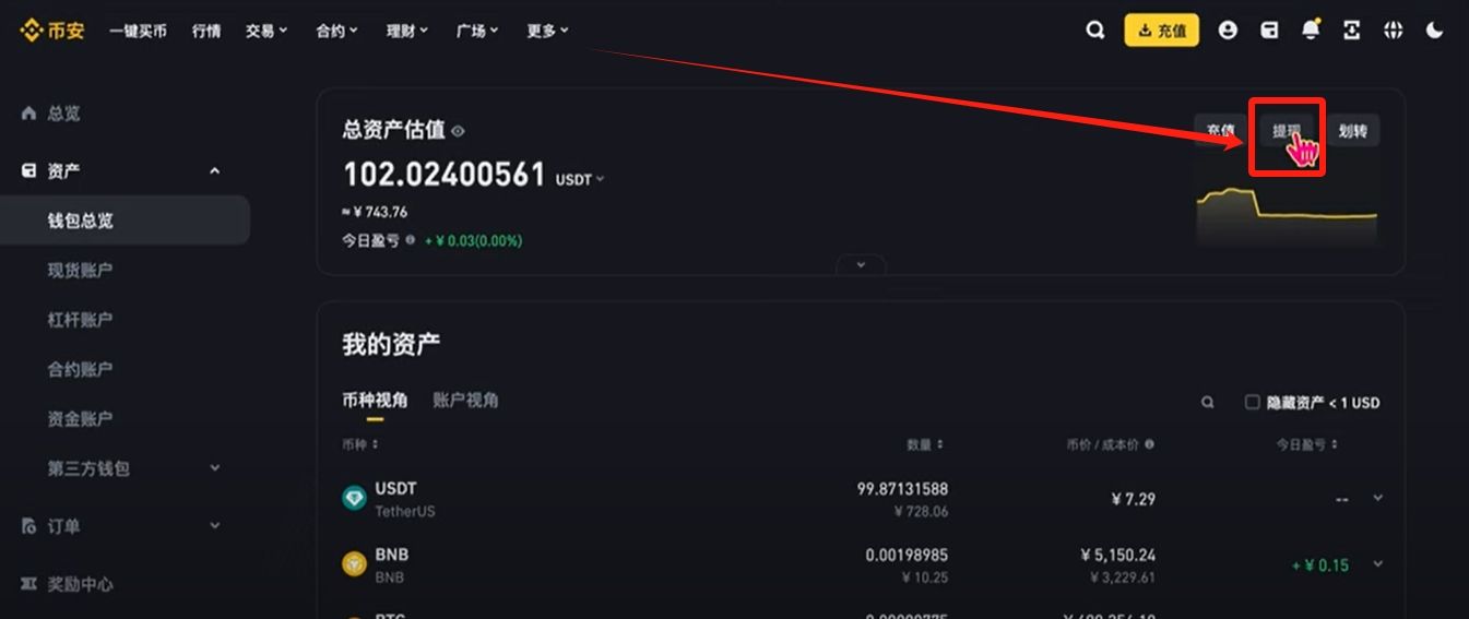 bitget官网地址(bittrex官方网站)