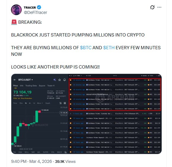 以太坊币今日价格(以太坊币现在的价格)