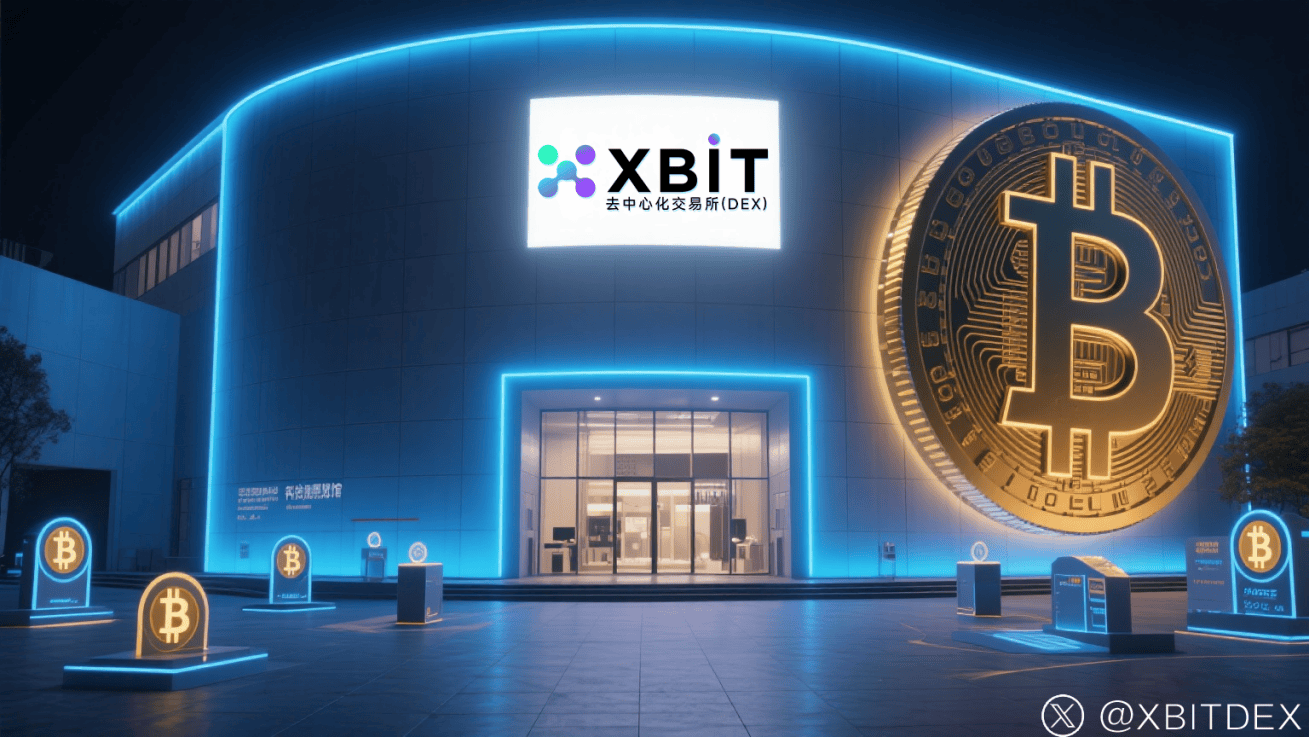 bitget交易所(BitGet交易所下载)