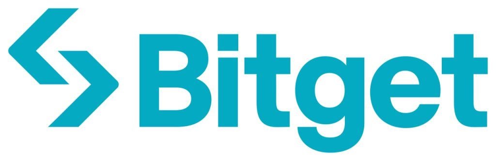bitget官方交易平台注册(bithumb交易所app官网) bitget官方交易平台注册(bithumb交易所app官网)