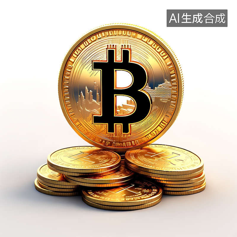 网络虚拟货币(网络虚拟币现在赚钱吗) 网络虚拟货币(网络虚拟币现在赚钱吗)