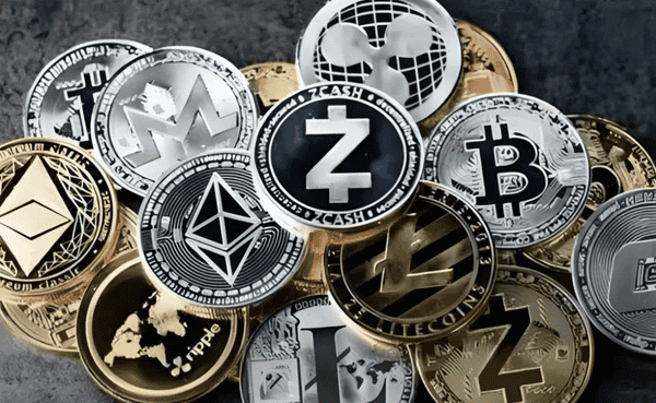 网络虚拟货币(网络虚拟币现在赚钱吗) 网络虚拟货币(网络虚拟币现在赚钱吗)