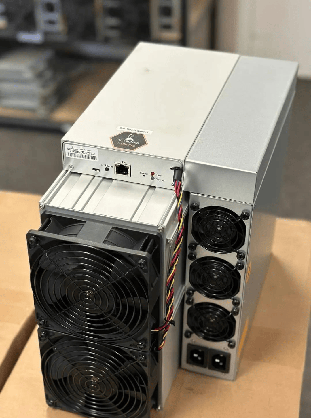 虚拟货币挖矿(虚拟币挖矿是什么意思?) 虚拟货币挖矿(虚拟币挖矿是什么意思?)