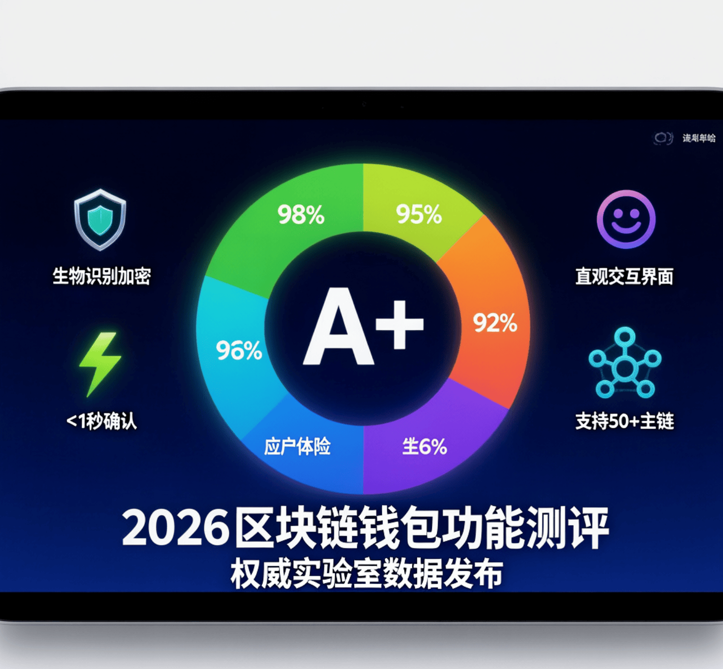 虚拟货币交易平台(虚拟货币交易平台有哪些)