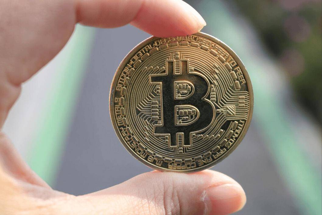 虚拟货币钱包(电子钱包app十大排名) 虚拟货币钱包(电子钱包app十大排名)