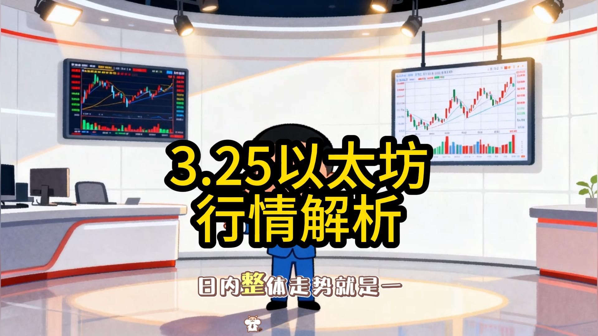 今日以太坊价格(今日以太坊价格行情)