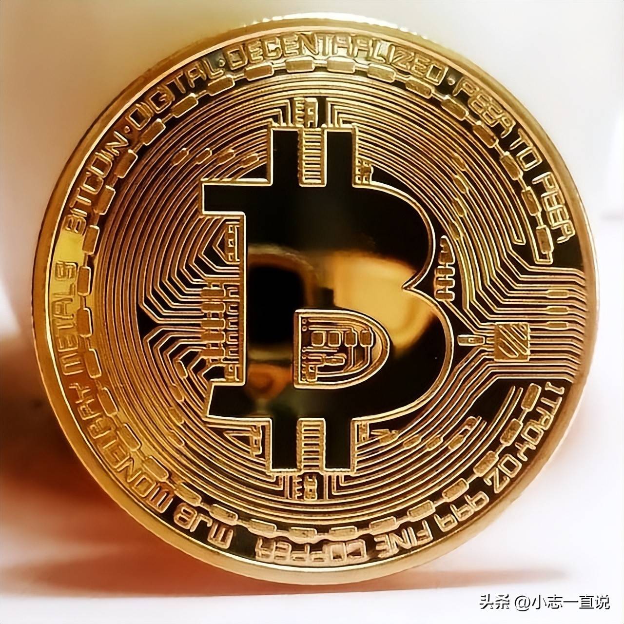 虚拟货币挖矿(虚拟币挖矿是什么意思?) 虚拟货币挖矿(虚拟币挖矿是什么意思?)