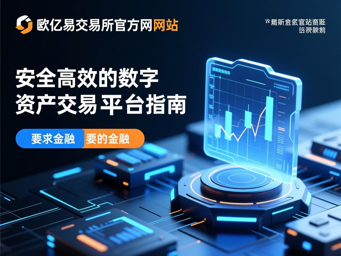 虚拟货币投资平台(虚拟币投资骗局揭秘)