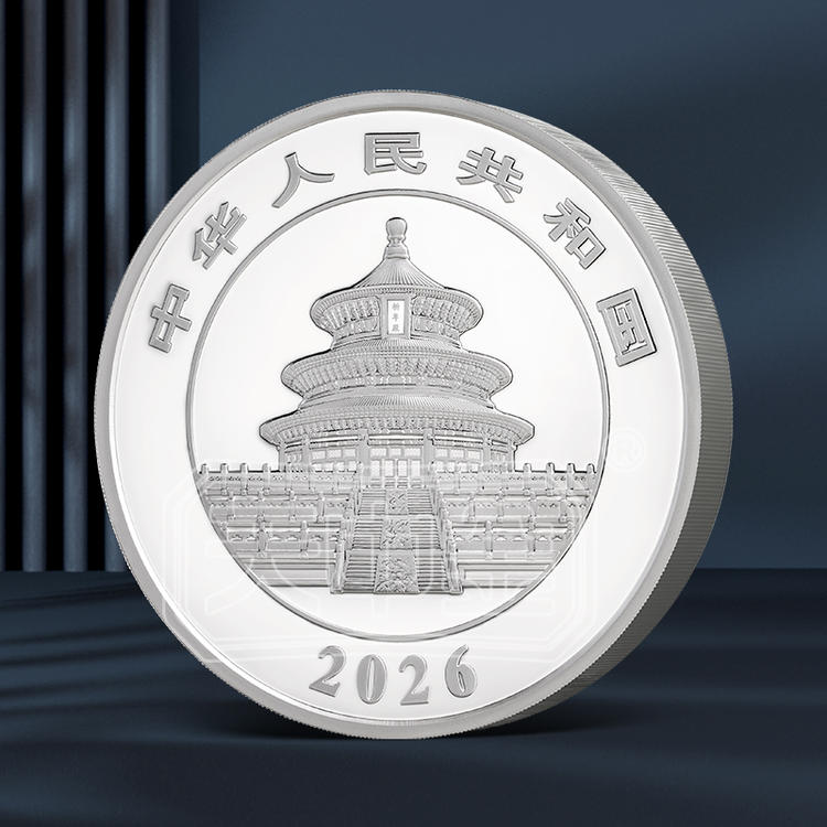 虚拟币中国(虚拟币中国平台)