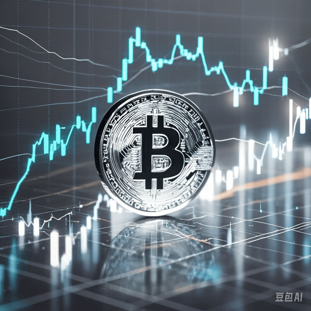 虚拟币中国(虚拟币中国合法化) 虚拟币中国(虚拟币中国合法化)