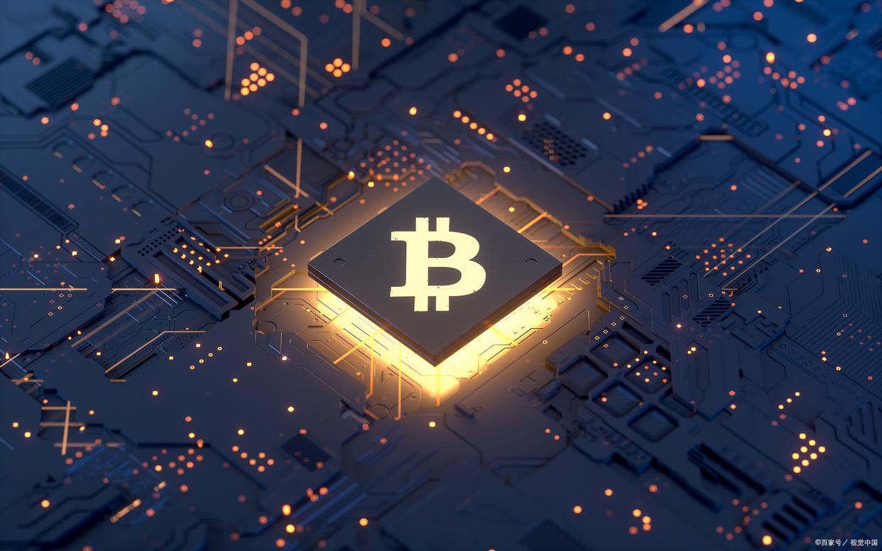 什么是虚拟货币(虚拟的货币都在哪个网站?)