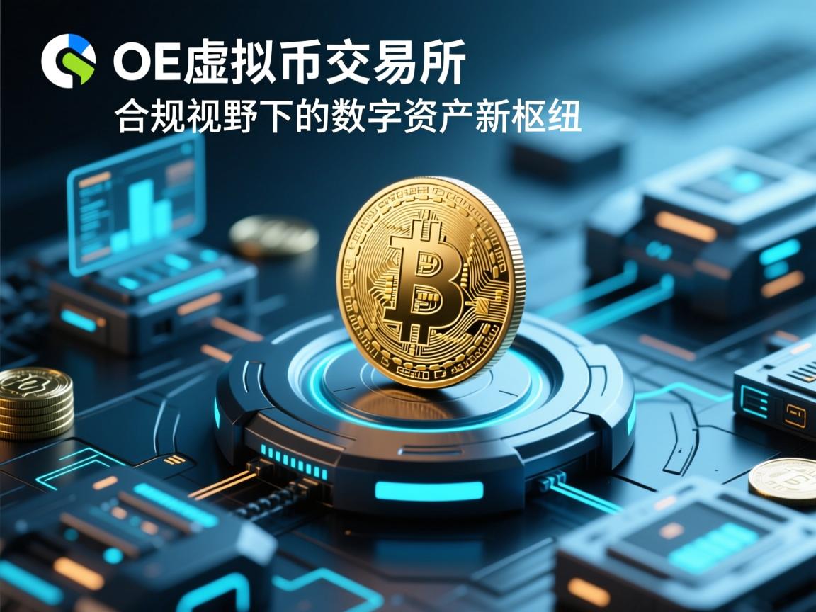 国内虚拟货币交易所(国内虚拟货币交易平台)