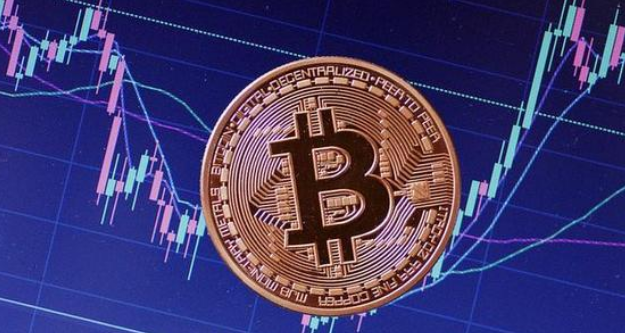 国内虚拟货币交易所(国内虚拟货币交易平台)