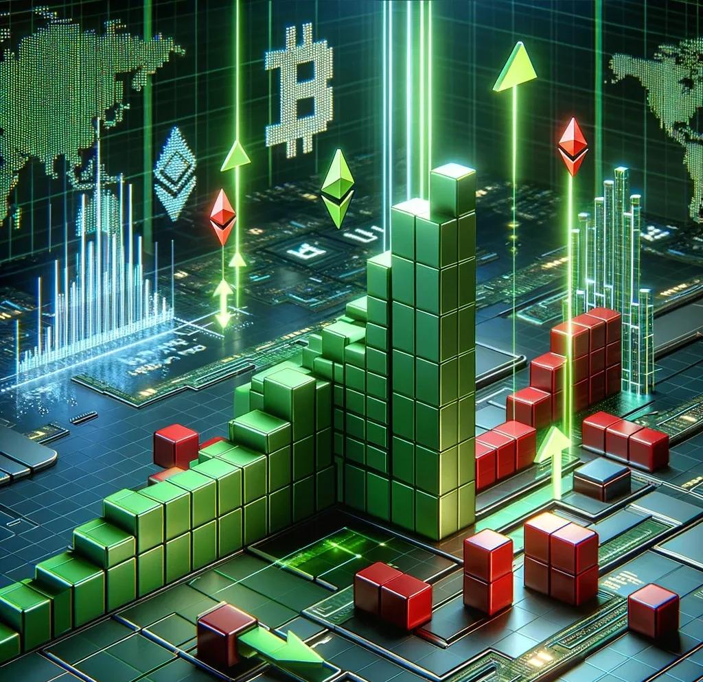 虚拟币中国(虚拟币中国首富)