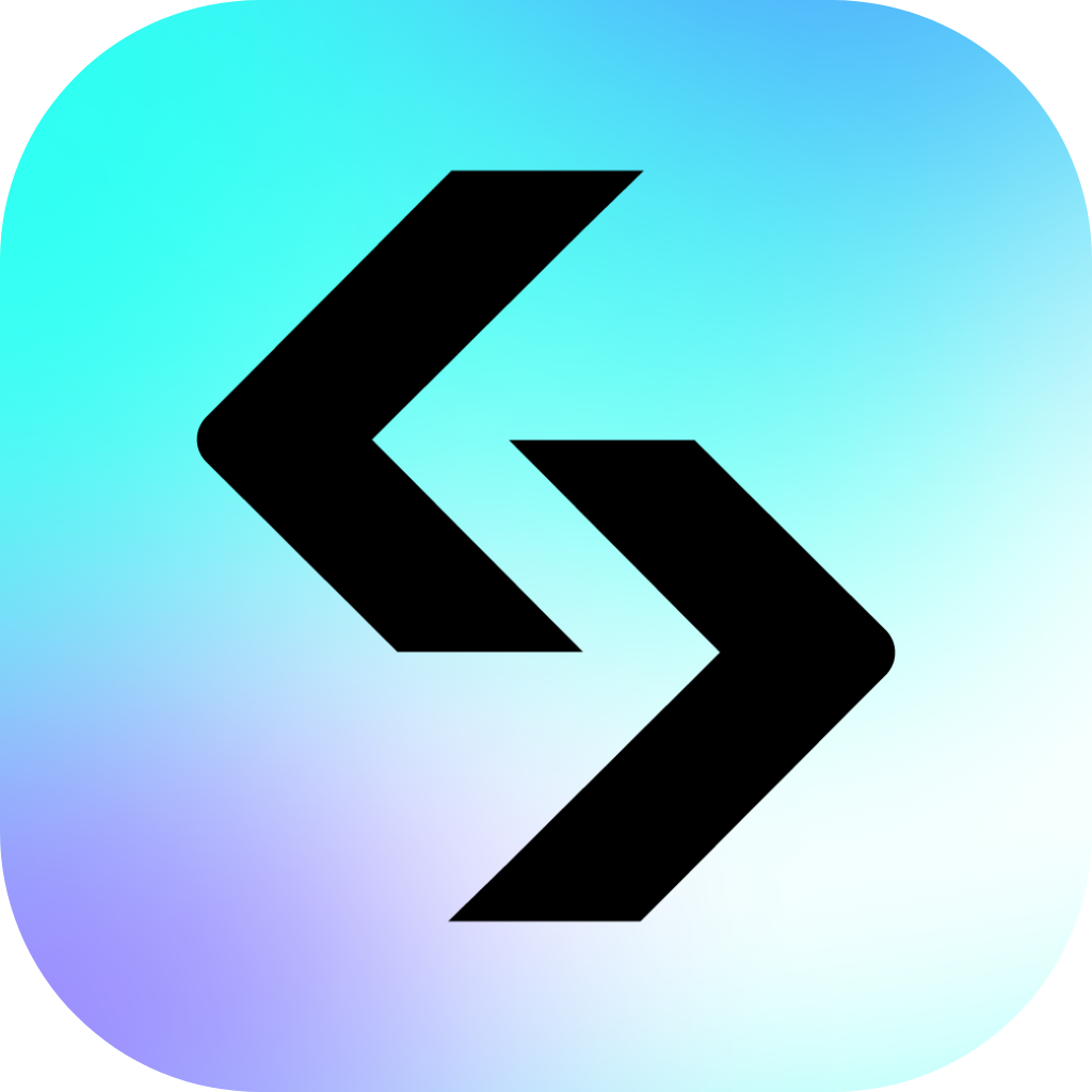 bitget的官方网址(bitznet官网入口网页版)